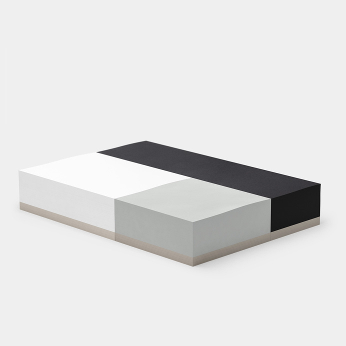 still life set design