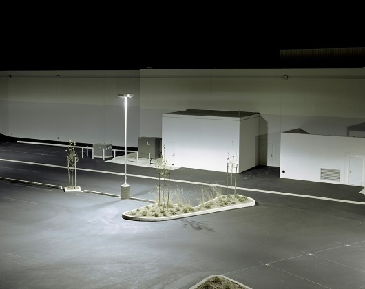 Dan Holdsworth - California #holdsworth #photography #dan #artificial