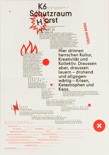 Spio #poster
