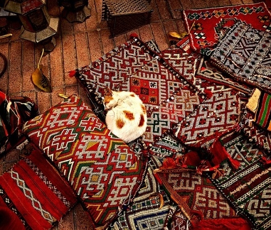 Russian Carpet: Daily inspiration, trends, mood board. Architecture, art, design, fashion, photography. #inspiration #board #design #russian #photography #carpet #mood