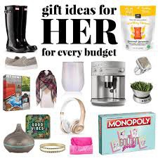 Image result for gift for her