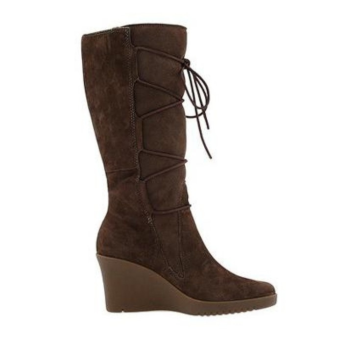 Ugg Women Elsey 5596 Chocolate #women #elsey #ugg