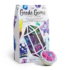 Image result for gift for her