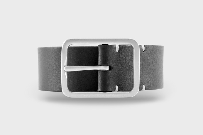 Upton Belts. Product design and photography. #product #design #photography #ecommerce #art #belt #belts