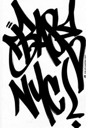 Google Reader (1000+) #graffiti #tag