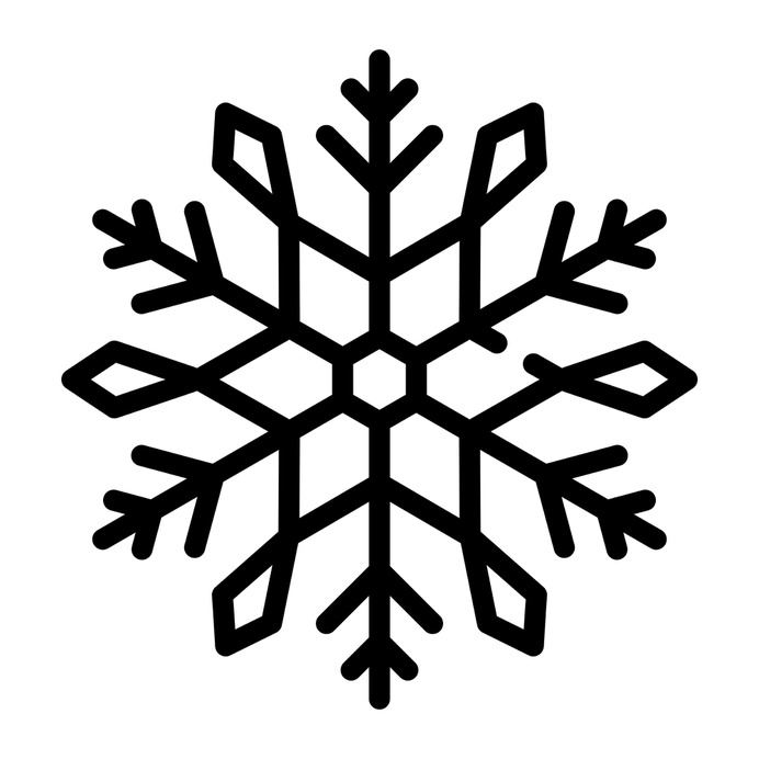 See more icon inspiration related to snow, winter, cold, weather, christmas, snowflake and nature on Flaticon.