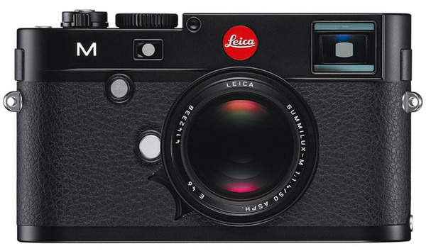 Leica M 2013 6.jpg #camera #leica #photo
