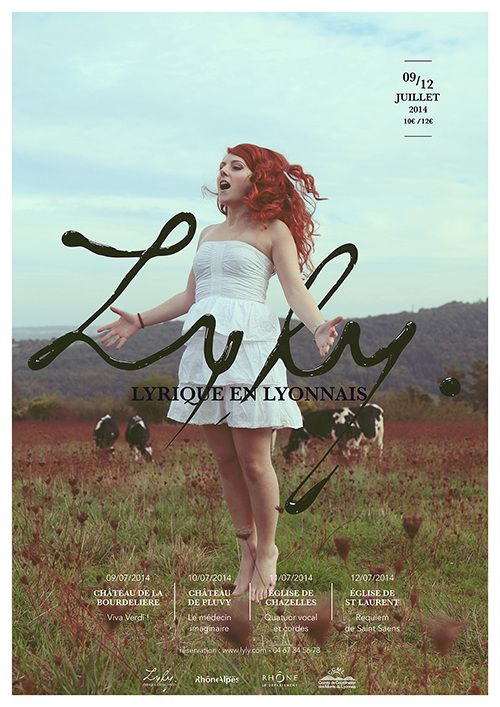 Lyly – simon dugenetay
