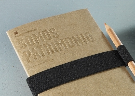 Toormix. Branding, Art direction, Editorial Design & Communication since 2000 #type #print #stationary #typography