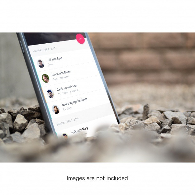 Mobile phone on stones mock up Free Psd. See more inspiration related to Background, Mockup, Template, Phone, Mobile, Web, Website, Mock up, Mobile phone, Templates, Website template, Screen, Mockups, Up, Stones, Web template, Realistic, Real, Web templates, Mock ups, Mock and Ups on Freepik.