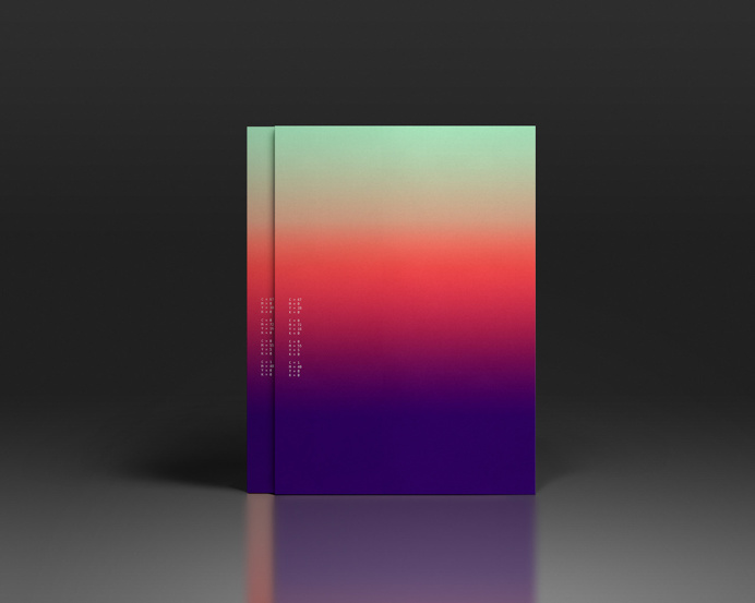 #color