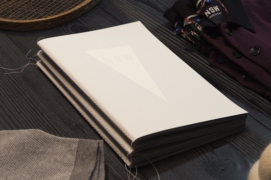 Accept & Proceed / Contact #print #design #graphic