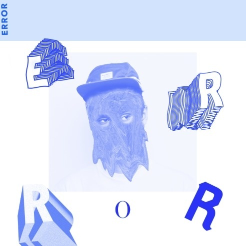 http://www.maximleurentop.com/files/gimgs/31_schermafbeelding 2012 01 24 om 191517.png #poster