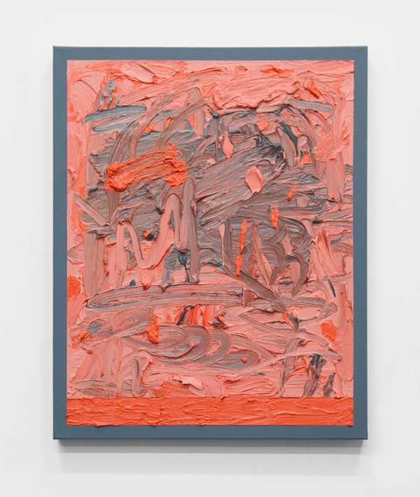 Russell Tyler | PICDIT