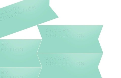 FFFFOUND! #packaging #design #branding #typography