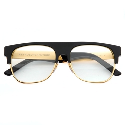 OverDoz #glasses