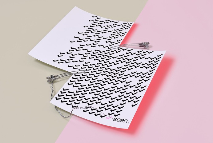 The Big data Gaze - Mindsparkle Mag Experimental book from online dating app's texts by Puskás Marcell. "During my 2 year long survey I have collected the introductory text of almost 20.000 people. #logo #packaging #identity #branding #design #color #photography #graphic #design #gallery #blog #project #mindsparkle #mag #beautiful #portfolio #designer