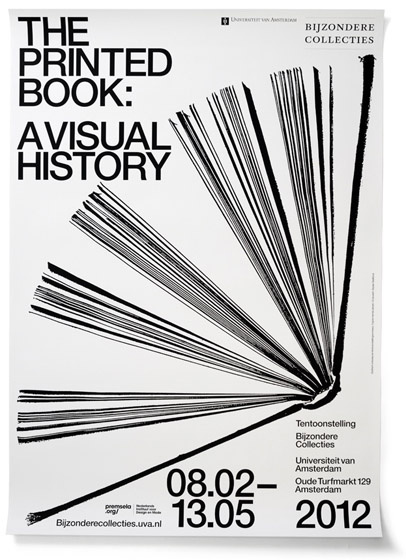 experimental jetset