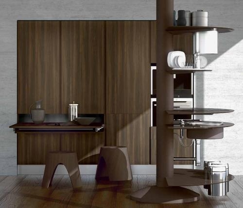 arredo cucina #arredamento #accessori #designer #oikos #moderna #casa #cucina #grande #italian #kitchen #mobili #concept #studio #treestyle #per #arredo #cucine #new