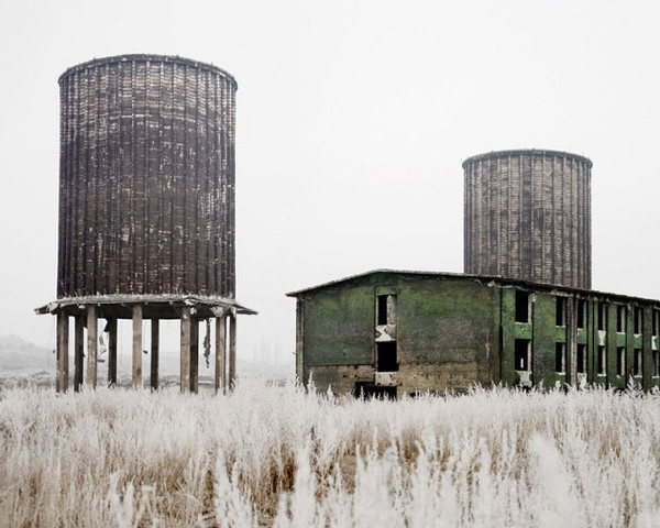 Photography by Tamas Dezso #inspiration #photography #art #fine