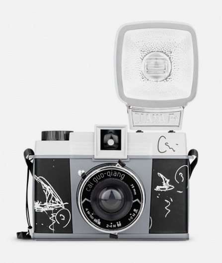 iainclaridge.net #object #camera #photography #product