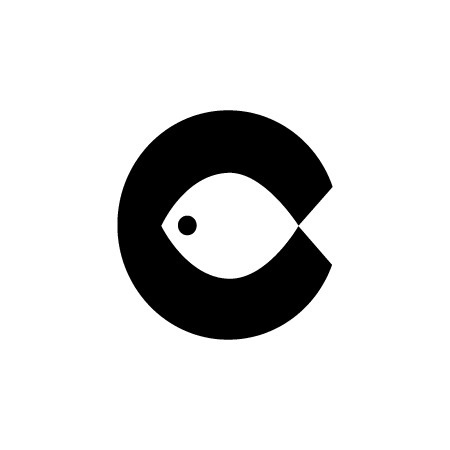 Sadala #logo #mark #symbol