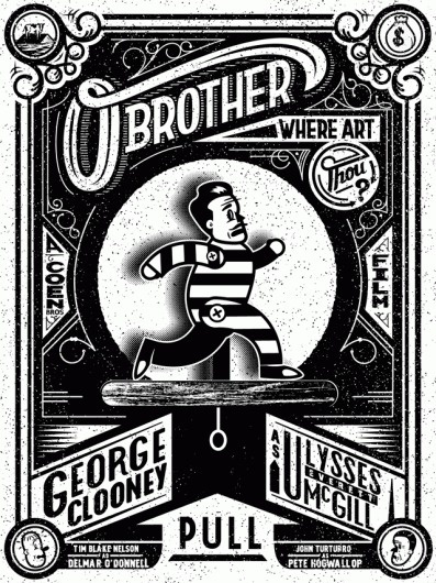 BLDG//WLF #brother #retro #vintage #type #o
