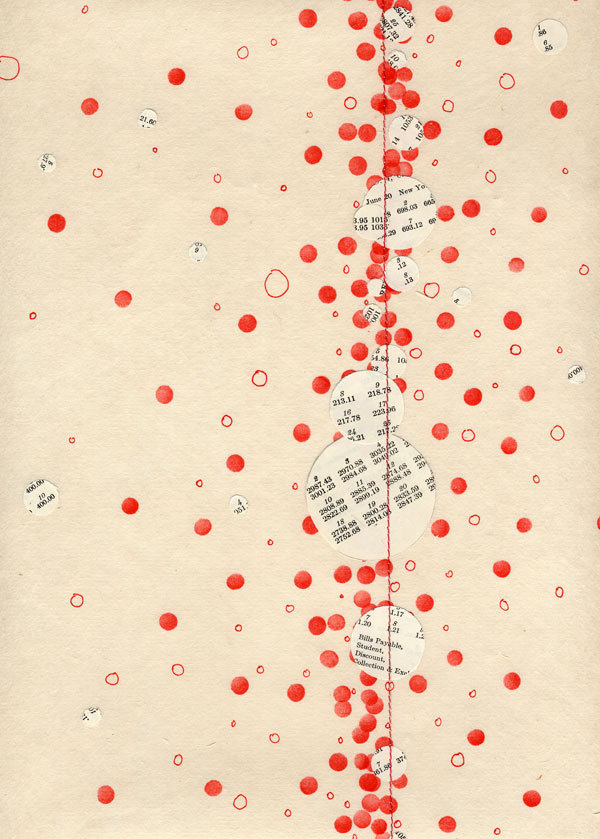 BalloonPayments #mapping #tsilli #infographics #art #graphics