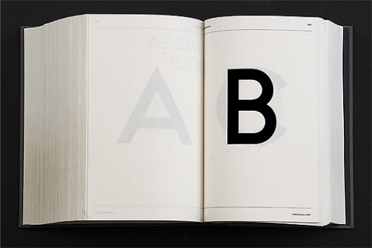 I know some things that I'd rather not - but does it float #typography