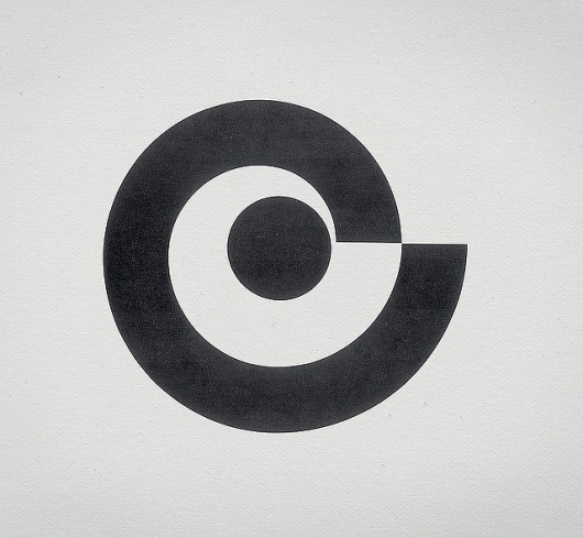 All sizes | Retro Corporate Logo Goodness_00070 | Flickr - Photo Sharing! #logo #illustration