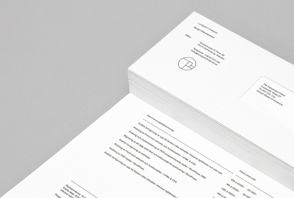 Lundgren+Lindqvist « Design Bureau – Lundgren+Lindqvist #identity