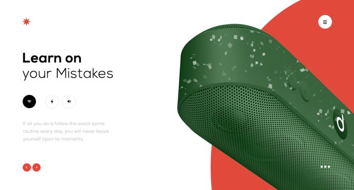 Ekran Resmi 2018 02 08 21 35 06 — imgbb.com