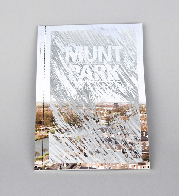 http://blackbookinspired.com/2012/01/16/muntpark-utrecht/ #blackbookinspired #http #wwwautobahnnl #park #cover #munt