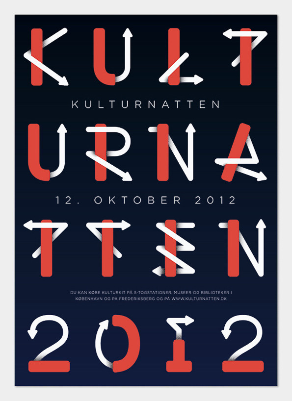 Andreasengelbreckt-17 #book