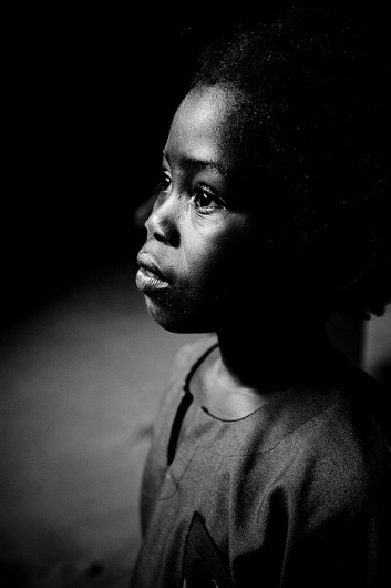 Berberti, Central african Republic - EXPLORED | Flickr - Photo Sharing! #esther #havens #humanitarian #african #photography #central #berberti #car