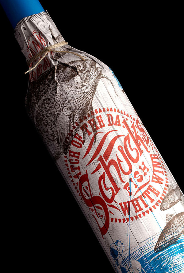 9 11 12_Stranger.jpg #packaging #bottle