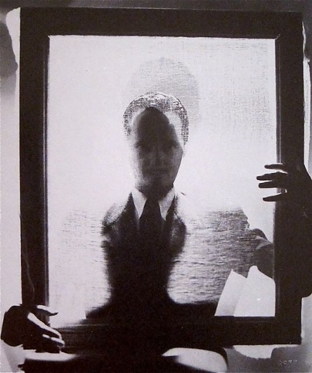 All sizes | Edward James, by Cecil Beaton 1948 | Flickr - Photo Sharing! #james #cecil #edward #beaton