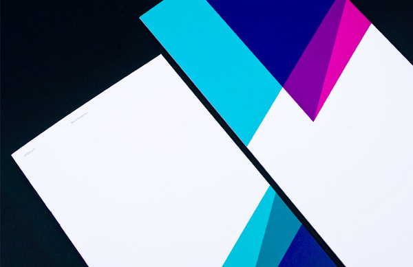 NY Designs - Remake Design #branding #design #graphic #identity #york #new