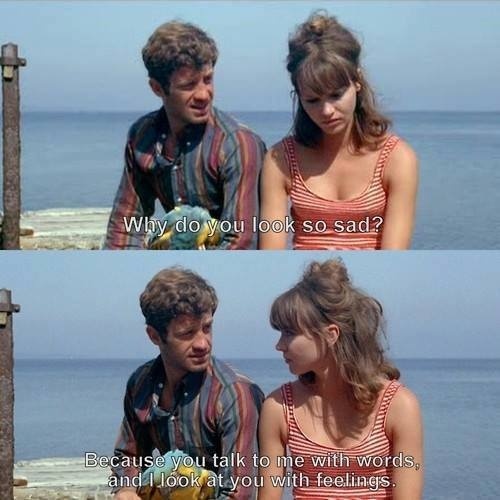 inspiration, movie