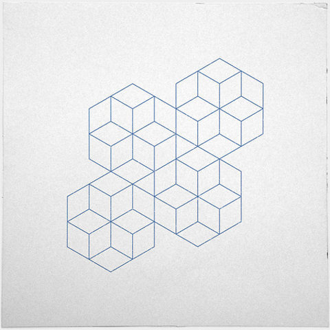 Geometry Daily #geometry