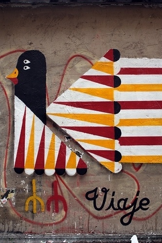 All sizes | #art #street