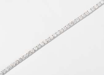 Brillant-Bracelet