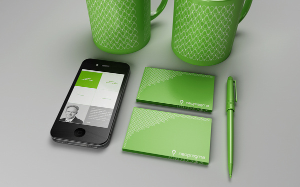 Google Image Result for http://behance.vo.llnwd.net/profiles23/1179363/projects/5376503/def72d8f03b54d89158e0bb055101ceb.jpg #ui