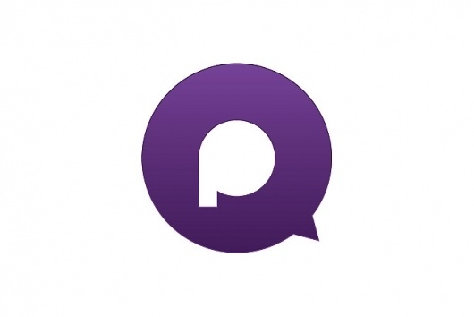 NHC Principle's Question Time - JORDAN-WALKER.CO.UK #type #logo