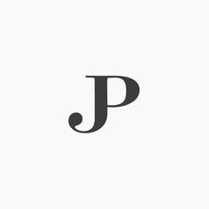 Design by ottocliman.it JK #Monogram #logo #design #graphic #letter #typography #jdlogo, #experiment #design #brand #idea #mark #symbol, #lo