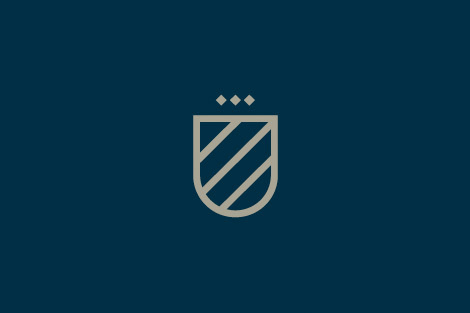 Anagrama: Certus Consultores #logo