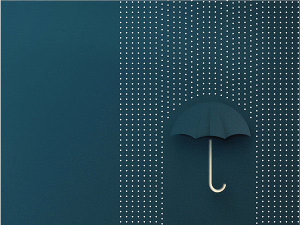 SEGRA / Company Book on Behance #illustration