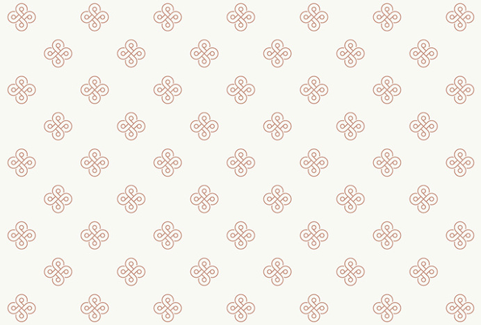 Shropshire Design by Alan Cheetham #pattern #graphic design