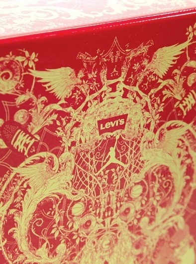 I Love Dust #i #design #jordans #dust #product #love