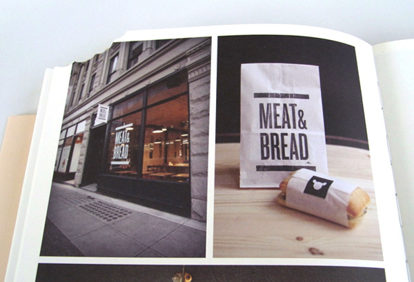 eat me book victionary 10 #design #eat #book #food #restaurants